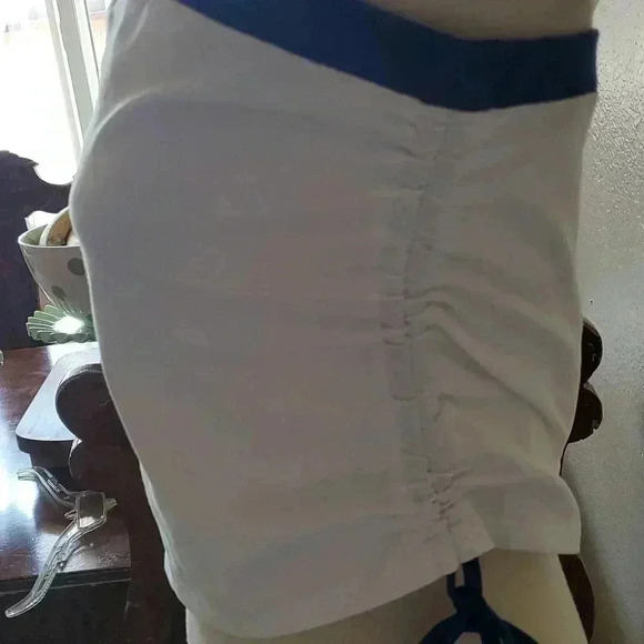 ☆☆☆Fanta tube top - Picture 2 of 7